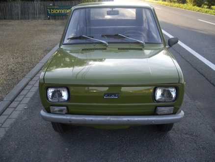 1 Fiat 133 001.jpeg