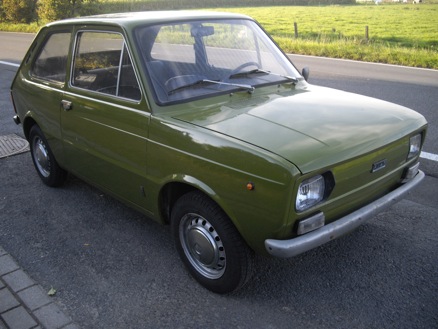2 Fiat 133 002.jpeg
