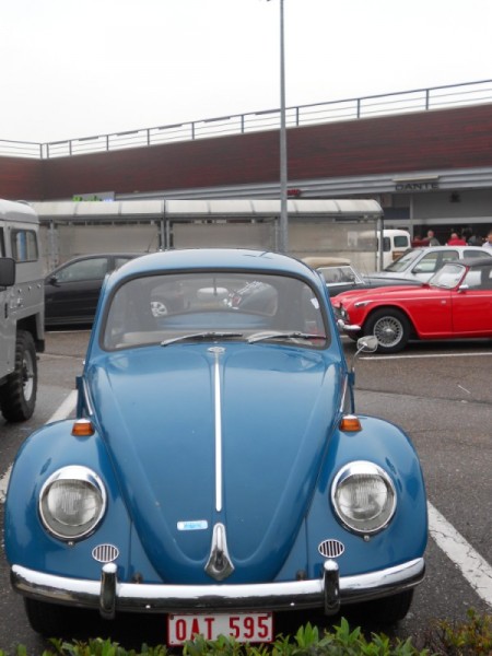 DSCN2378.jpg