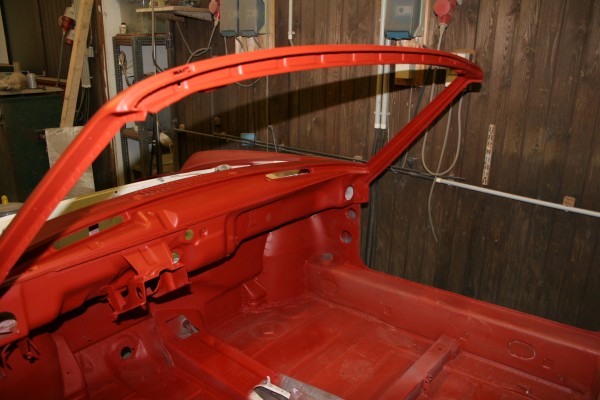 Afbeelding 066.jpg