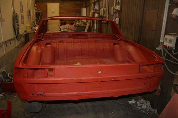 Afbeelding 071.jpg