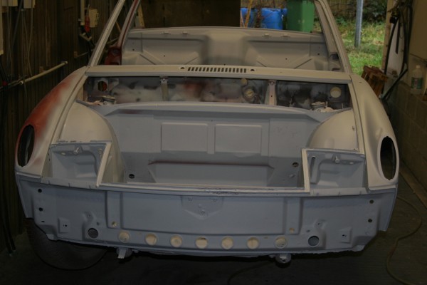 Afbeelding 074.jpg