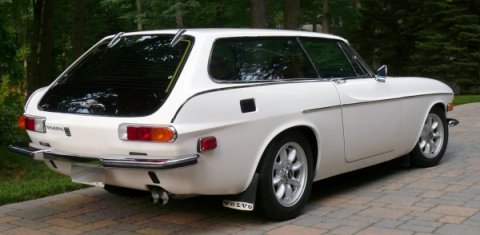 Volvo P1800ES wit.jpg