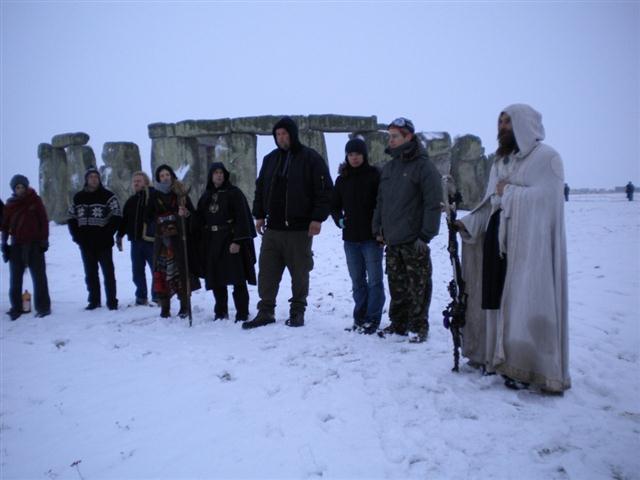 stonehenge.JPG
