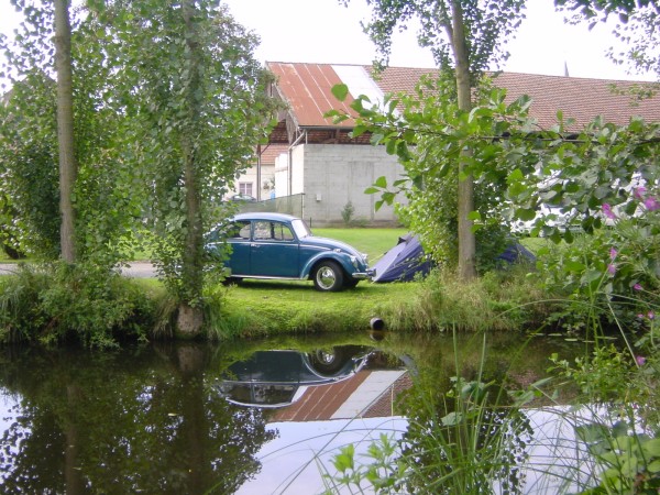 foto 02.JPG