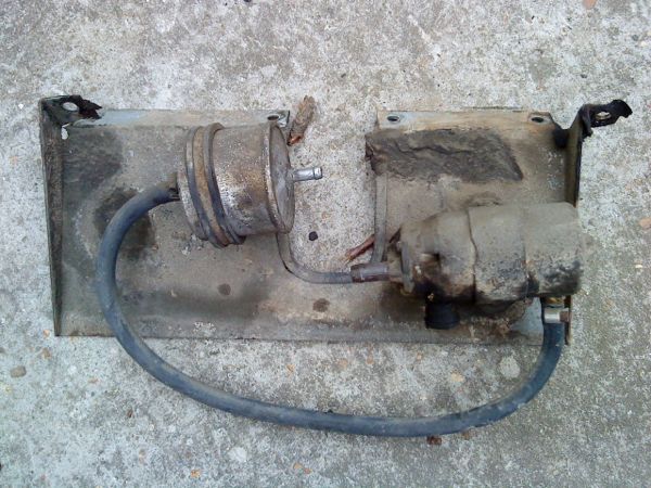 benzine01.jpg