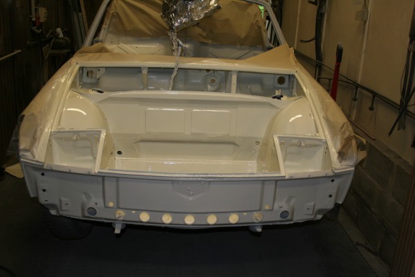 Afbeelding 086.jpg