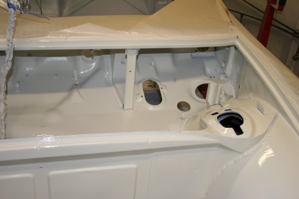 Afbeelding 087.jpg