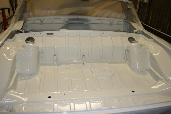 Afbeelding 088.jpg
