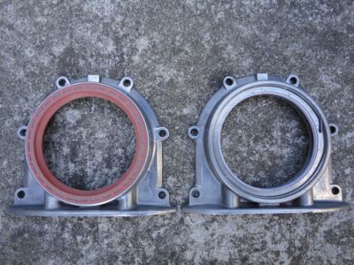 L= kunststoffen &quot;rubber&quot; keerring