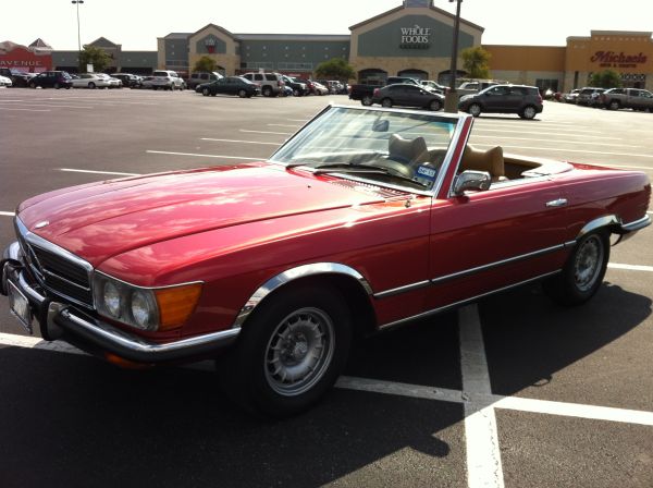 350SL_1972.jpg