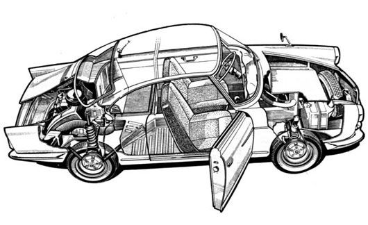 nsu_sport_prinz_65.jpg