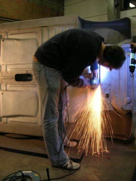 vuurwerk 1
