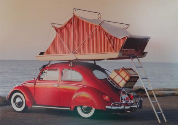 vwdaktent.JPG